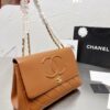New Collection Fashion Bag C3100