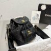 Stylish Fashion Carry Bag C3102 Stylish Fashion Carry Bag C3102