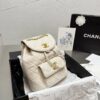 Stylish Fashion Carry Bag C3102 Stylish Fashion Carry Bag C3102
