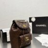 Stylish Fashion Carry Bag C3102 Stylish Fashion Carry Bag C3102