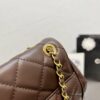 Stylish Fashion Carry Bag C3102 Stylish Fashion Carry Bag C3102