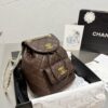 Stylish Fashion Carry Bag C3102 Stylish Fashion Carry Bag C3102