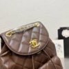 Stylish Fashion Carry Bag C3102 Stylish Fashion Carry Bag C3102