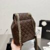 Stylish Fashion Carry Bag C3102 Stylish Fashion Carry Bag C3102