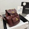 Stylish Fashion Carry Bag C3102 Stylish Fashion Carry Bag C3102