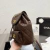 Stylish Fashion Carry Bag C3102 Stylish Fashion Carry Bag C3102