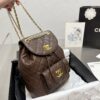 New Collection Fashion Bag C3102