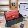Stylish Fashion Carry Bag C3103