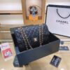 Stylish Fashion Carry Bag C3103