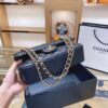 Stylish Fashion Carry Bag C3103