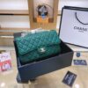 Stylish Fashion Carry Bag C3103