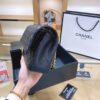 Stylish Fashion Carry Bag C3103