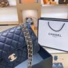 Stylish Fashion Carry Bag C3103