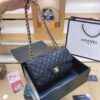 Stylish Fashion Carry Bag C3103