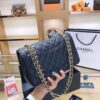 Stylish Fashion Carry Bag C3103