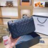 Stylish Fashion Carry Bag C3103