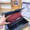 Stylish Fashion Carry Bag C3103