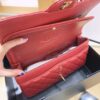 Stylish Fashion Carry Bag C3103