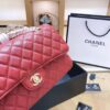 Stylish Fashion Carry Bag C3103