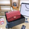 New Collection Fashion Bag C3103