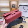 Stylish Fashion Carry Bag C3103
