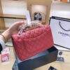 Stylish Fashion Carry Bag C3103