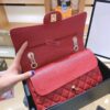 Stylish Fashion Carry Bag C3103