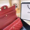 Stylish Fashion Carry Bag C3103