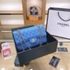 New Collection Fashion Bag C3103