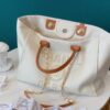 Stylish Fashion Carry Bag C3104 Stylish Fashion Carry Bag C3104