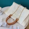 Stylish Fashion Carry Bag C3104 Stylish Fashion Carry Bag C3104
