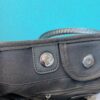 Stylish Fashion Carry Bag C3104 Stylish Fashion Carry Bag C3104