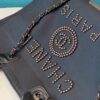 Stylish Fashion Carry Bag C3104 Stylish Fashion Carry Bag C3104