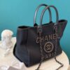 Stylish Fashion Carry Bag C3104 Stylish Fashion Carry Bag C3104