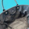 Stylish Fashion Carry Bag C3104 Stylish Fashion Carry Bag C3104