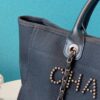 Stylish Fashion Carry Bag C3104 Stylish Fashion Carry Bag C3104
