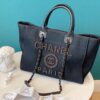 Stylish Fashion Carry Bag C3104 Stylish Fashion Carry Bag C3104