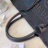 Stylish Fashion Carry Bag C3104 Stylish Fashion Carry Bag C3104