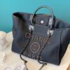 Stylish Fashion Carry Bag C3104 Stylish Fashion Carry Bag C3104
