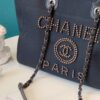 Stylish Fashion Carry Bag C3104 Stylish Fashion Carry Bag C3104
