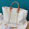 New Collection Fashion Bag C3104