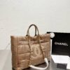 New Collection Fashion Bag C3118