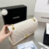 Stylish Fashion Carry Bag C3126 Stylish Fashion Carry Bag C3126