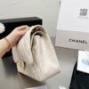 Stylish Fashion Carry Bag C3126 Stylish Fashion Carry Bag C3126
