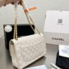 Stylish Fashion Carry Bag C3126 Stylish Fashion Carry Bag C3126