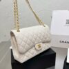 Stylish Fashion Carry Bag C3126 Stylish Fashion Carry Bag C3126
