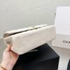 Stylish Fashion Carry Bag C3126 Stylish Fashion Carry Bag C3126