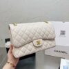 Stylish Fashion Carry Bag C3126 Stylish Fashion Carry Bag C3126