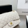 Stylish Fashion Carry Bag C3126 Stylish Fashion Carry Bag C3126