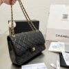 Stylish Fashion Carry Bag C3126 Stylish Fashion Carry Bag C3126